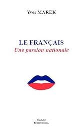 Le  français