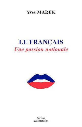 Le  français