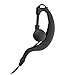 Acoustic Earpiece w/ PTT Mic for Motorola XPR 6550, XPR 6580, APX6000, XPR6580