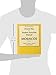 Mosaicos: Spanish As a World Language (Spanish Edition)