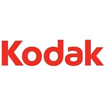 KODAK FEEDER CONSUMABLES KIT FOR I4000/ I5000 SERIES SCANNERS / 8327538 /