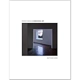 Robert Irwin: A Conditional Art