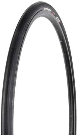 700x32 tubeless tires