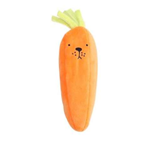 Fgh-de-dibujos-animados-de-zanahoria-estuche-lindo-lpiz-de-peluche-bolsas-de-papelera-de-la-escuela-de-suministros-de-oficina