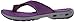 Columbia Women's Kea Vent Sandal