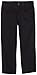 Volcom Boys' Frickin Modern Chino Youth Pant