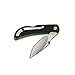 OUTDOOR EDGE CaperLite - EDC Folding Pocket Knife with 2.4
