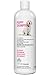 PET CARE Sciences 16 fl oz Tearless Puppy Shampoo and Conditioner - Anti Itch Dog Shampoo Sensitive Skin - Coconut Oil Oatmeal Pet Shampoo for Puppies, Made in The USA