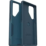 OtterBox Commuter Series case for Galaxy S23 Ultra