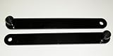 Yamaha Stratoliner / Roadliner Lowering Kit