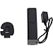 DJI Osmo External Battery Extender (Part 49)