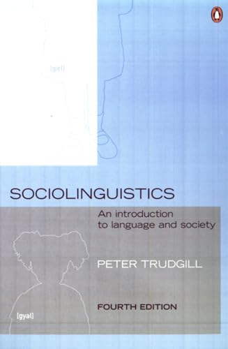 Amazon.com: Linguistics, seventh edition: An Introduction to