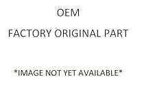 Mopar 6800 4228AB, HVAC Heater Core