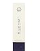 Monat Rejuvenique Oil Intensive New