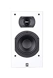 Aperion Audio Intimus 5B