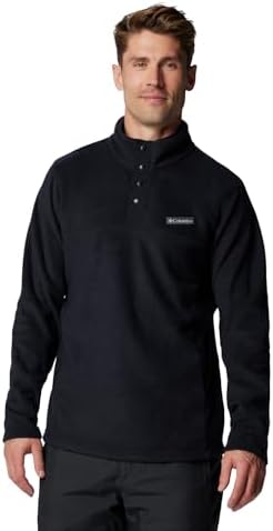 ★美品★PHERROW'S Vineyard WJ 黒 XL vineyard vines Men's Sherpa SuperShep Quarter-Zip, Nautical Navy