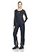 Arctix Women's Essential Insulated Bib Overalls