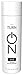 Turn On Anal Silicone Based Lubricant for Personal Use and Couples, 8 Ounce Bottle for Smooth Skin, Easy Clean-Up, and No Sticky Mess, Paraben-Free
