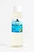 Jojoba Oil Clear Organic Carrier Cold Pressed Refined 100% Pure 2 oz