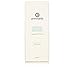 Annmarie Rosemary Peppermint Hand & Body Wash