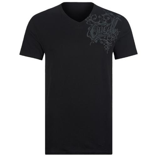 Creativity Street Round Wiggle Eyes, 15mm, Black, 50/Pack (CKC344302)