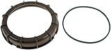 Dorman 55817 Fuel Tank Sending Unit Lock Ring for