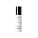 [Trouble Solution] Essence for Oily Skin - Oil-Water Balancing, minimizing Pore, moisturizing skin (1. 01 fl. oz. / 30 ml)
