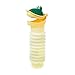 OrangeTag Baby and Kids Children Portable Toilet Emergency Toilet Potty Potties Urinal 3 Character Faces