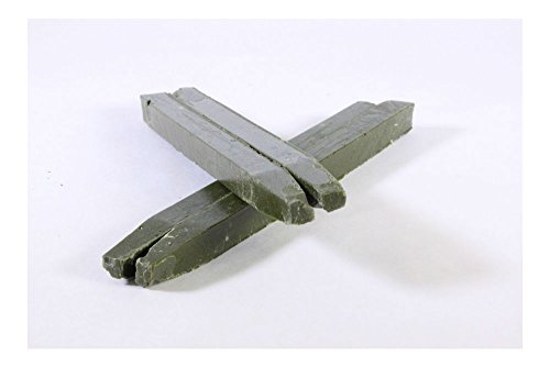 1 Faceting+Dapping+Dopping+Cabbing+Cabochon