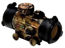 Truglo Red-Dot Sight 30mm APG