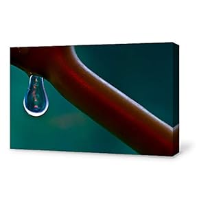 for Living Room Bedroom Home Artwork Paintings Life Theme
