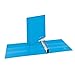 Avery Heavy-Duty View 3 Ring Binder, 2