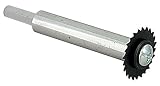 Cobra PST109 Inside Pipe Cutter