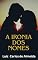 Livro A ironia dos nomes