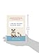 Like My Father Always Said...: Gruff Advice, Sweet Wisdom, and Half-Baked Instructions on How to Fix Your Stuff and Your Life