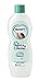 Nenuco Baby Cologne/agua De Colonia 20oz./600 ml (Pack of 3)