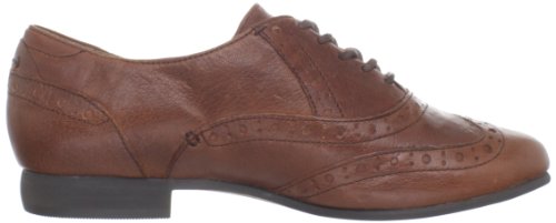 clarks charlie brogue