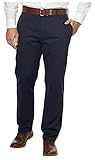 Calvin Klein Men's Soft Wash Twill Pant (34x30)