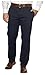 Calvin Klein Men's Soft Wash Twill Pant (34x30)