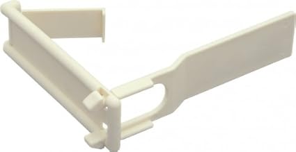 Bloque porte four Outlet