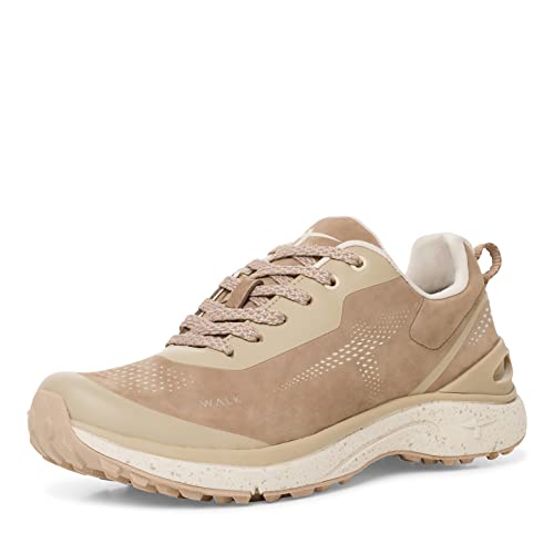 Tamaris Active Gore-TEX Chaussure de randonnée W-0405 1-1-23761-39 368 Normal Taille: 37 EU