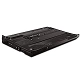 Lenovo ThinkPad UltraBase Series 3 **New
