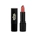 INIKA Organic Pink Poppy Lipstick, 0.14 OZ