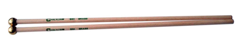 Chalklin CBS1 Glock Brass Beaters
