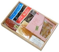 Amazon 味の近岡屋 うみの調べ 味の近岡屋 塩辛 珍味 通販