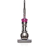 Dyson DC65