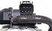 Standard Motor Products Egv1055 Egr Valve