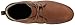 Mark Nason Los Angeles Men's Dewsbury Chukka Boot