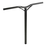 Madd Gear MFX Aero Bars 24