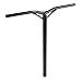 Madd Gear MFX Aero Bars 24